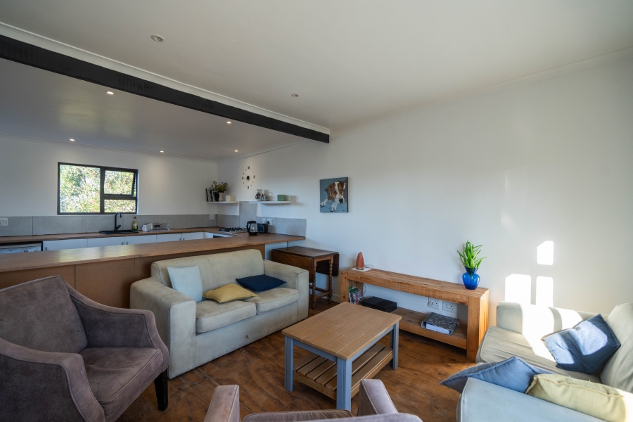 3 Bedroom Property for Sale in Port Alfred Rural Eastern Cape